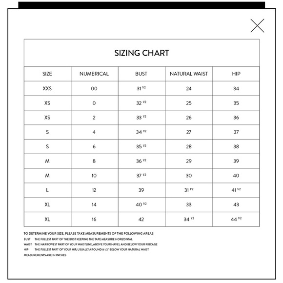 NWT Sea NY Katya bikini set - Picture 7 of 7